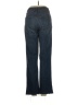 Paige Blue Jeans Size 25 waist - photo 2