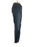 Paige Blue Jeans Size 25 waist - photo 4
