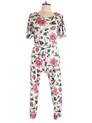 Assorted Brands Jumpsuit (view 1)