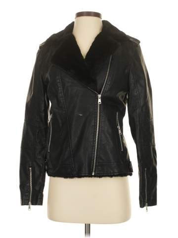 Baccini Jacket (view 1)