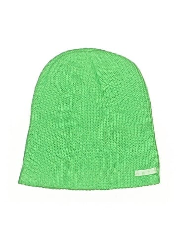 Neff Beanie (view 1)