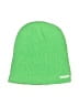 Neff 100% Acrylic Green Beanie One size - photo 1