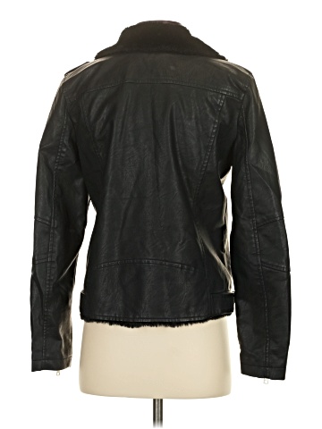 Baccini Jacket (view 2)