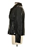 Baccini 100% Polyurethane Black Jacket Size S - photo 5