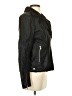 Baccini 100% Polyurethane Black Jacket Size S - photo 4