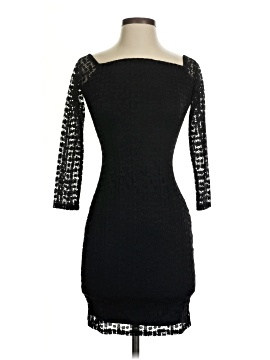Ali & Jay Women's Dresses On Sale Up To 90% Off Retail | ThredUp