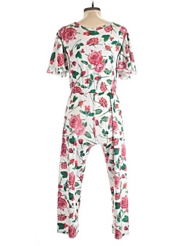 Assorted Brands Jumpsuit (view 2)