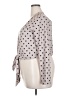 Kortni Jeane Gray Kimono Size XXL - photo 5