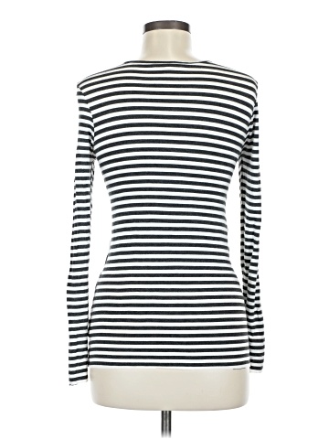 Pomelo Long Sleeve Top (view 2)