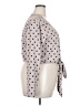 Kortni Jeane Gray Kimono Size XXL - photo 4