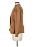 Coldwater Creek Tan Blazer Size 6 (petite) - photo 5