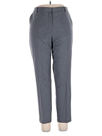 MNG Dress Pants (view 1)