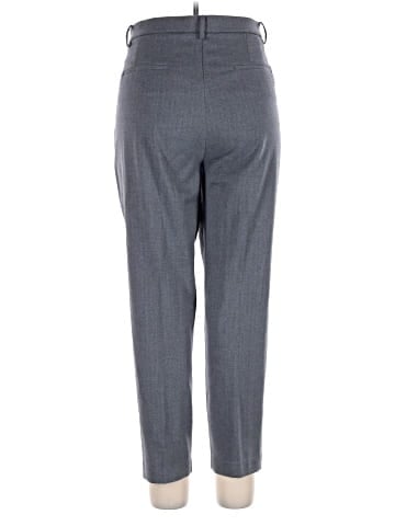 MNG Dress Pants (view 2)