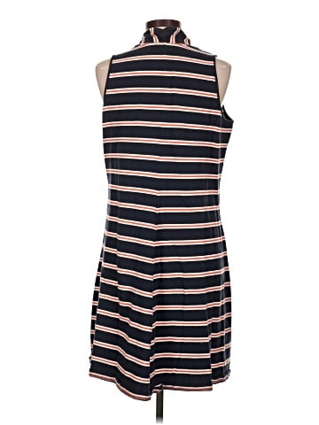 Lands' End Casual Dress (view 2)