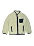 Member's Mark 100% Polyester Green Jacket Size 5 - photo 1
