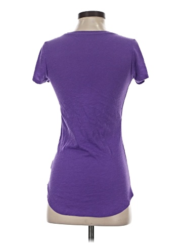 Curfew Active T-Shirt (view 2)