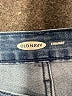 Old Navy Hearts Blue Jeans Size 10 - photo 7