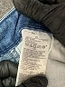 Old Navy Hearts Blue Jeans Size 10 - photo 8