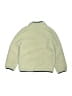 Member's Mark 100% Polyester Green Jacket Size 5 - photo 2