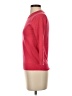 Club Monaco 100% Wool Red Wool Pullover Sweater Size XS - photo 5