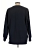 Anrabess Black Pullover Sweater Size L - photo 2