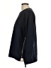 Anrabess Black Pullover Sweater Size L - photo 5