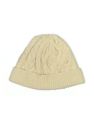 Hanna Andersson Beanie (view 1)
