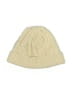 Hanna Andersson 100% Wool Ivory Beanie One size (kids) - photo 1