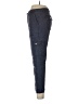 Gap Blue Cargo Pants Size 12 - photo 5