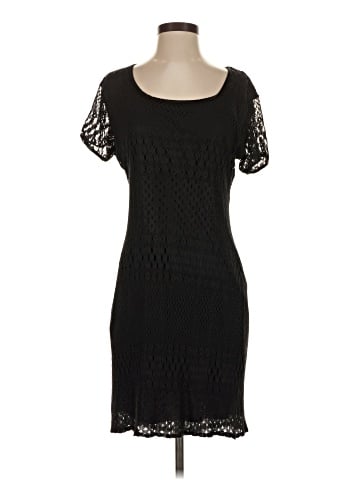 Helene Blake Cocktail Dress (view 1)