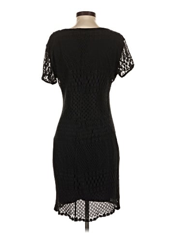 Helene Blake Cocktail Dress (view 2)