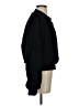 Fabletics 100% Polyester Solid Black Pullover Sweater Size XXS - photo 4
