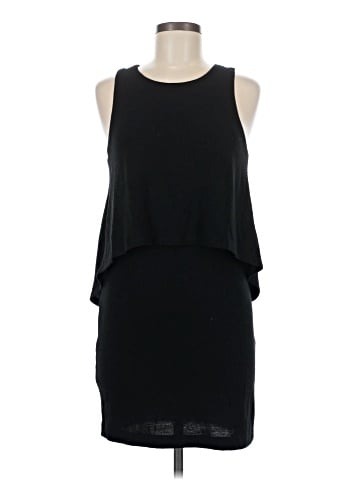 Everly Cocktail Dress (view 1)