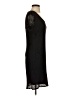Helene Blake Black Cocktail Dress Size XS (estimated) - photo 4