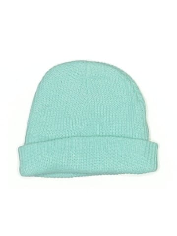 Neff Beanie (view 1)