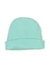 Neff 100% Acrylic Teal Blue Beanie One size - photo 1