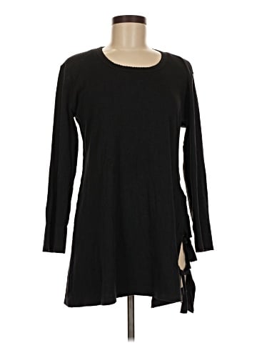 Sonia Rykiel Casual Dress (view 1)