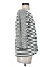 J.Jill Gray 3/4 Sleeve Top Size S - photo 4