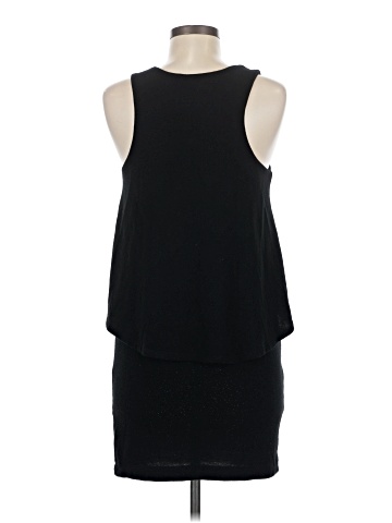 Everly Cocktail Dress (view 2)
