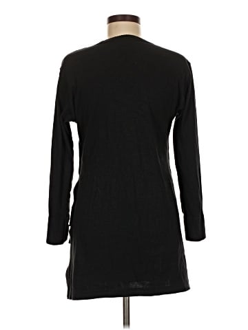 Sonia Rykiel Casual Dress (view 2)