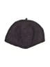 Unbranded Purple Beanie One size - photo 1