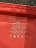 Peloton Red Active Pants Size XS - photo 4