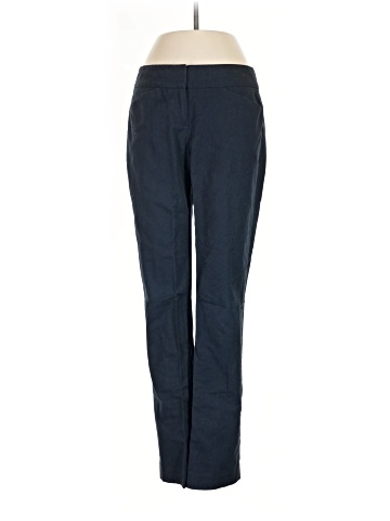 Tahari Dress Pants (view 1)