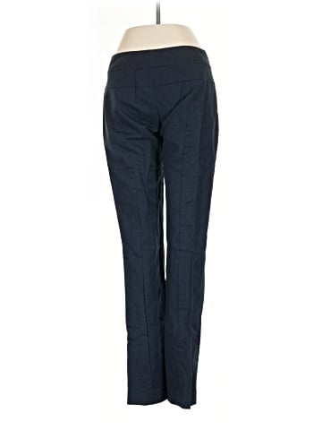 Tahari Dress Pants (view 2)