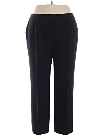Jones Studio Dress Pants (view 1)