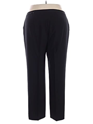 Jones Studio Dress Pants (view 2)