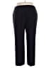 Jones Studio Black Dress Pants Size 18 - photo 2
