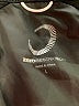 Zero 100% Polyester Black Vest Size L (kids) - photo 3