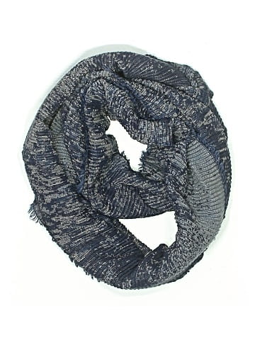 Target Scarf (view 1)