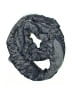 Target Blue Scarf One size - photo 1